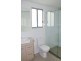 Unit 122/23 Robinson Place, Kelvin Grove QLD 4059