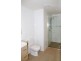 Unit 122/23 Robinson Place, Kelvin Grove QLD 4059