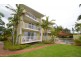 Palm Beach QLD 4221