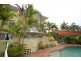 Palm Beach QLD 4221