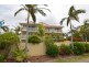 Palm Beach QLD 4221