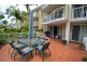 Palm Beach QLD 4221