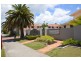 18/323 Christine Avenue, Varsity Lakes QLD 4227
