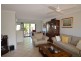 18/323 Christine Avenue, Varsity Lakes QLD 4227