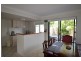 18/323 Christine Avenue, Varsity Lakes QLD 4227