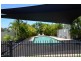 18/323 Christine Avenue, Varsity Lakes QLD 4227