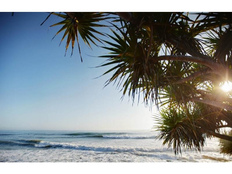 17/12 Parker St, Maroochydore QLD 4558