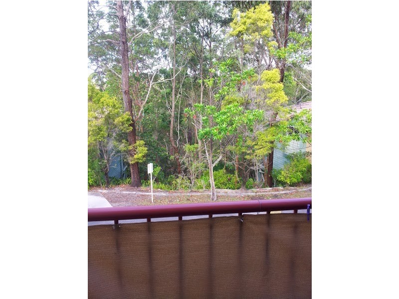 97/31 Simpsons Rd, Elanora QLD 4221