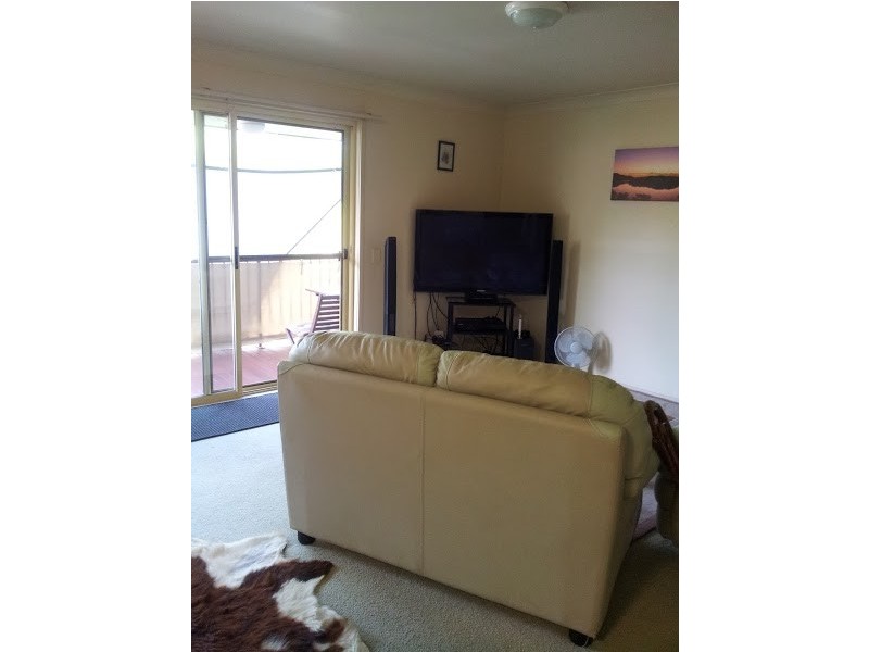 97/31 Simpsons Rd, Elanora QLD 4221