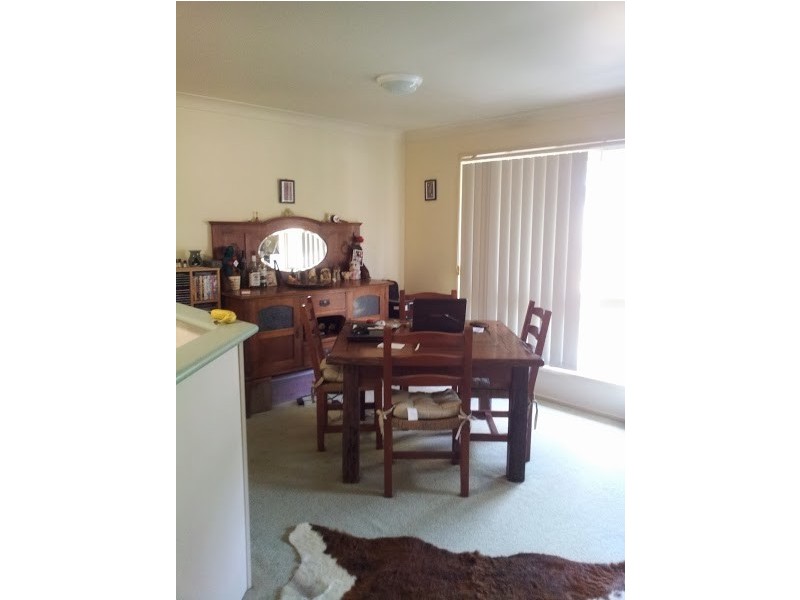 97/31 Simpsons Rd, Elanora QLD 4221