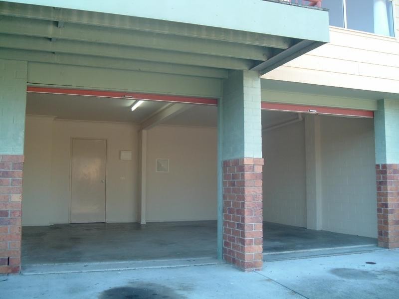 97/31 Simpsons Rd, Elanora QLD 4221