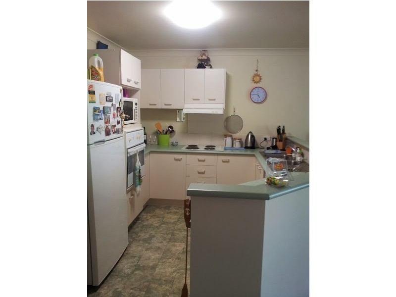 97/31 Simpsons Rd, Elanora QLD 4221