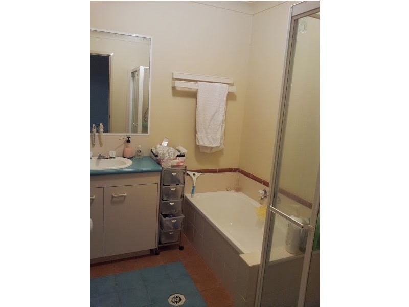 97/31 Simpsons Rd, Elanora QLD 4221