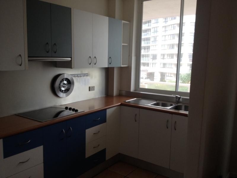 10/4-10 Clifford St (cnr Northcliffe), Surfers Paradise QLD 4217