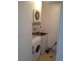 10/4-10 Clifford St (cnr Northcliffe), Surfers Paradise QLD 4217
