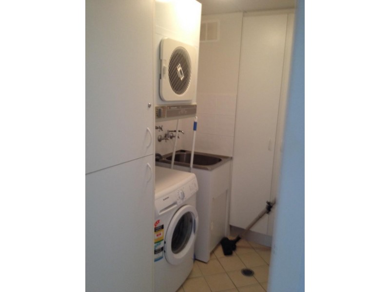 10/4-10 Clifford St (cnr Northcliffe), Surfers Paradise QLD 4217