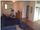 10/4-10 Clifford St (cnr Northcliffe), Surfers Paradise QLD 4217
