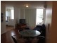 10/4-10 Clifford St (cnr Northcliffe), Surfers Paradise QLD 4217