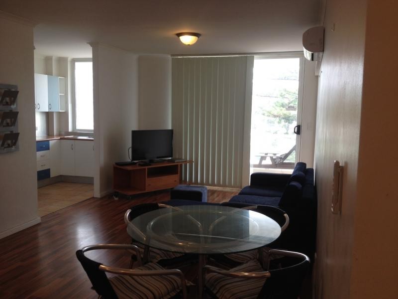 10/4-10 Clifford St (cnr Northcliffe), Surfers Paradise QLD 4217