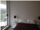 10/4-10 Clifford St (cnr Northcliffe), Surfers Paradise QLD 4217