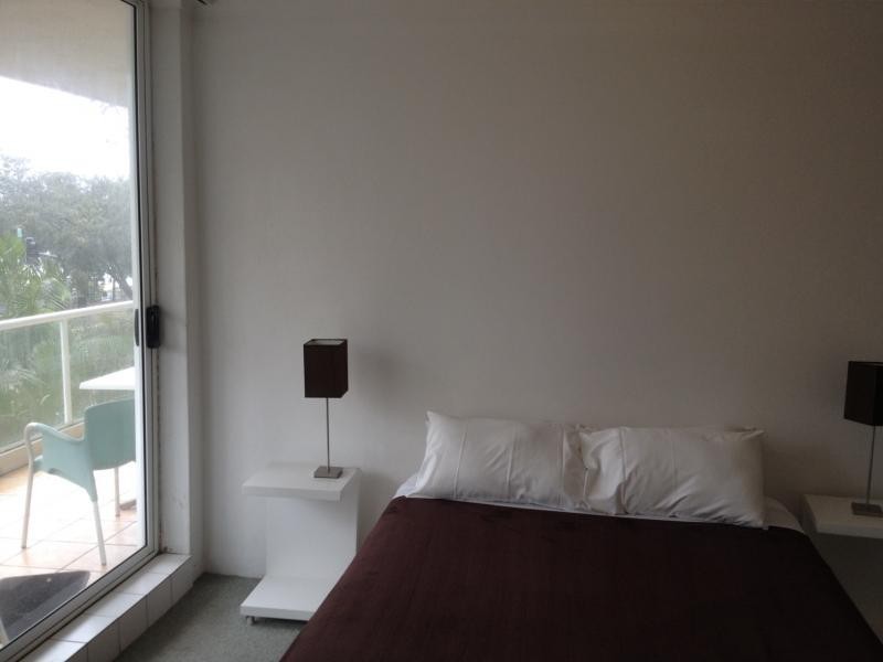 10/4-10 Clifford St (cnr Northcliffe), Surfers Paradise QLD 4217
