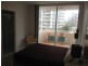 10/4-10 Clifford St (cnr Northcliffe), Surfers Paradise QLD 4217