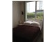 10/4-10 Clifford St (cnr Northcliffe), Surfers Paradise QLD 4217