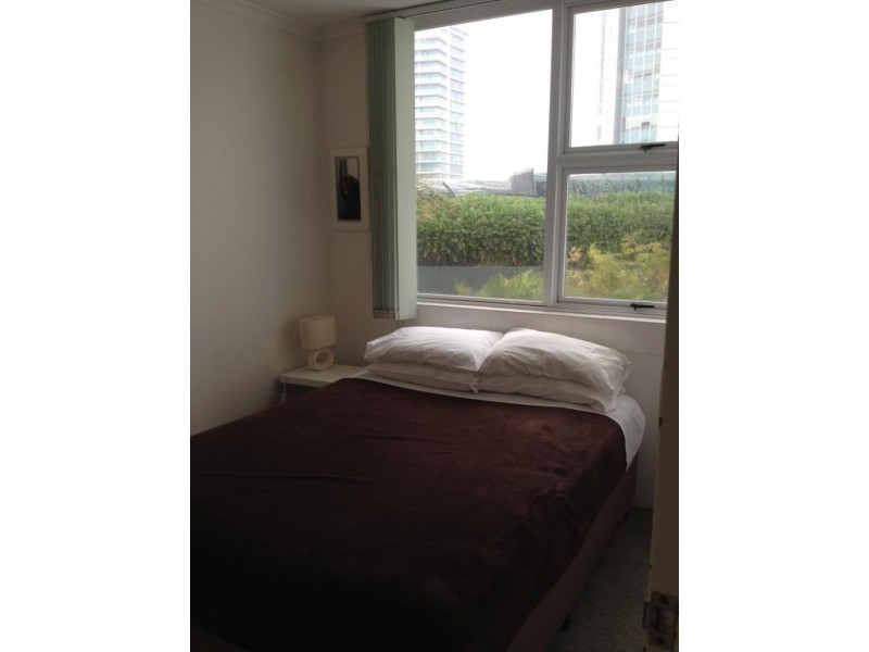 10/4-10 Clifford St (cnr Northcliffe), Surfers Paradise QLD 4217