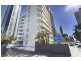 10/4-10 Clifford St (cnr Northcliffe), Surfers Paradise QLD 4217