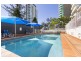 10/4-10 Clifford St (cnr Northcliffe), Surfers Paradise QLD 4217