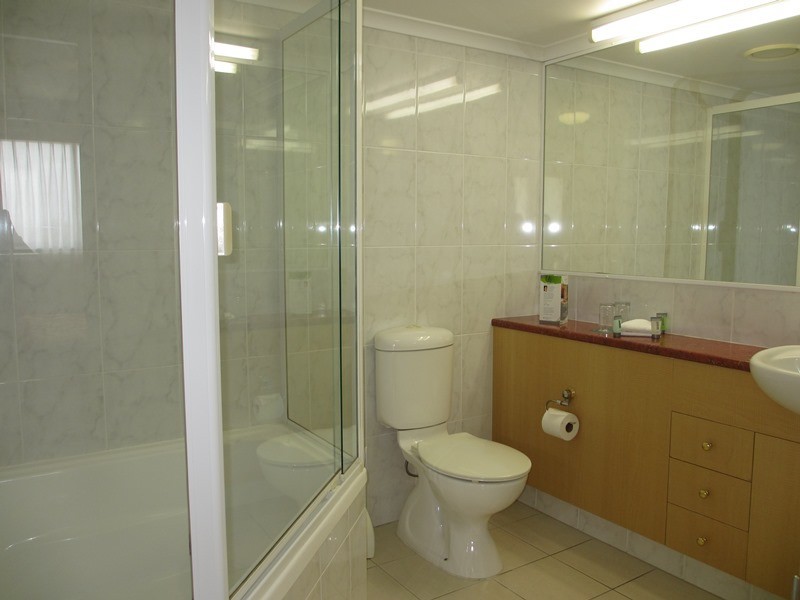 309/9 Murrajong Road, Springwood QLD 4127