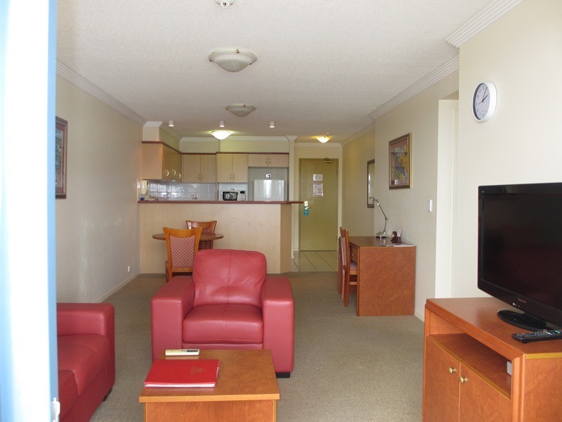 309/9 Murrajong Road, Springwood QLD 4127