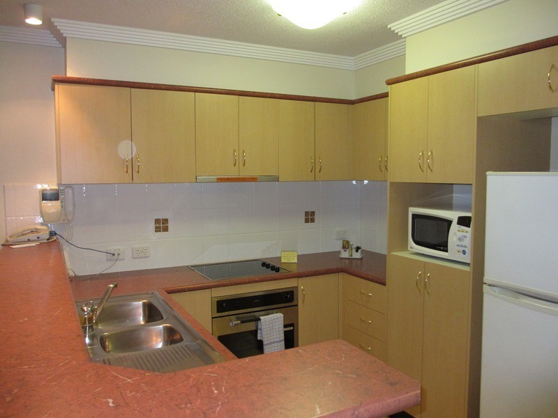 309/9 Murrajong Road, Springwood QLD 4127