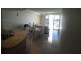 11 Nicklin Way, Minyama QLD 4575