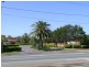 9/245 Albany Creek Road,, Bridgeman Downs QLD 4035
