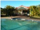 9/245 Albany Creek Road,, Bridgeman Downs QLD 4035