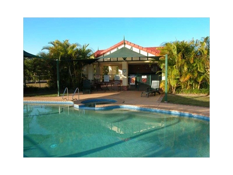 9/245 Albany Creek Road,, Bridgeman Downs QLD 4035