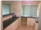 9/245 Albany Creek Road,, Bridgeman Downs QLD 4035