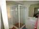 9/245 Albany Creek Road,, Bridgeman Downs QLD 4035