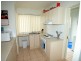 9/245 Albany Creek Road,, Bridgeman Downs QLD 4035