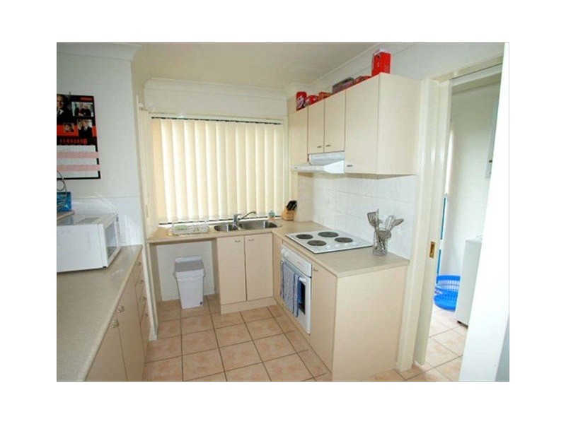 9/245 Albany Creek Road,, Bridgeman Downs QLD 4035
