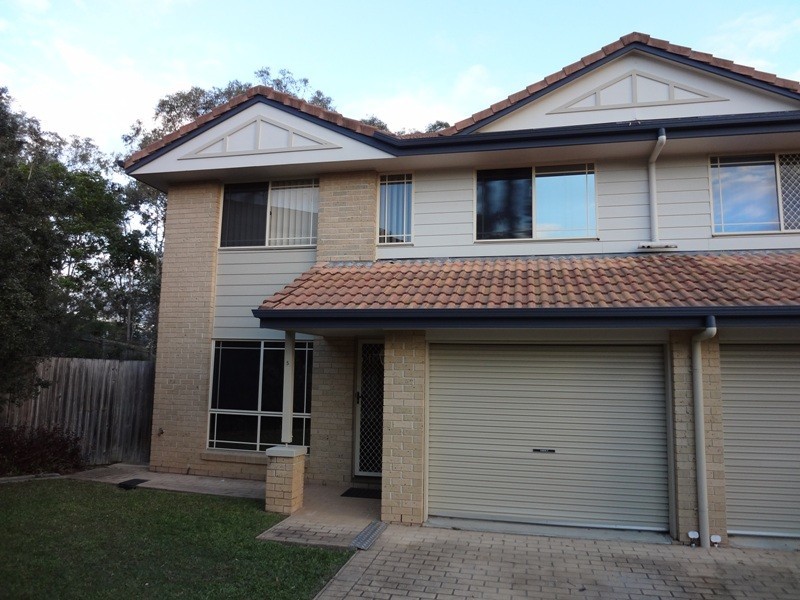 5/5 Carrington Court, Algester QLD 4115