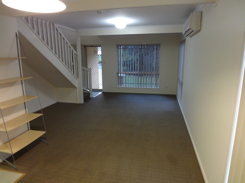 5/5 Carrington Court, Algester QLD 4115