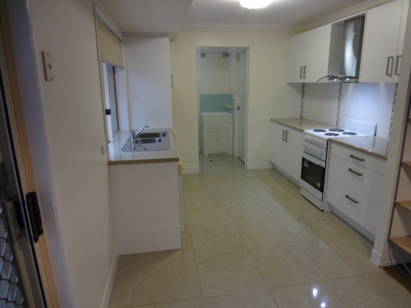 5/5 Carrington Court, Algester QLD 4115