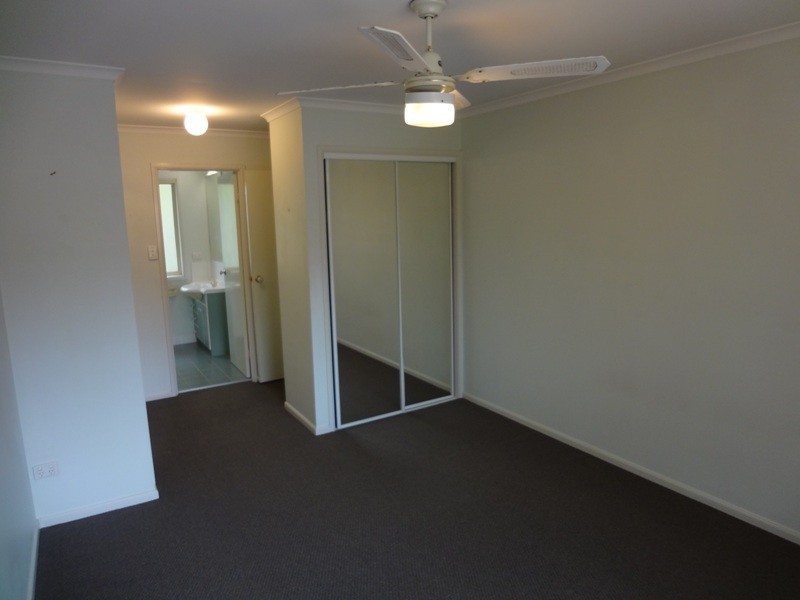 5/5 Carrington Court, Algester QLD 4115