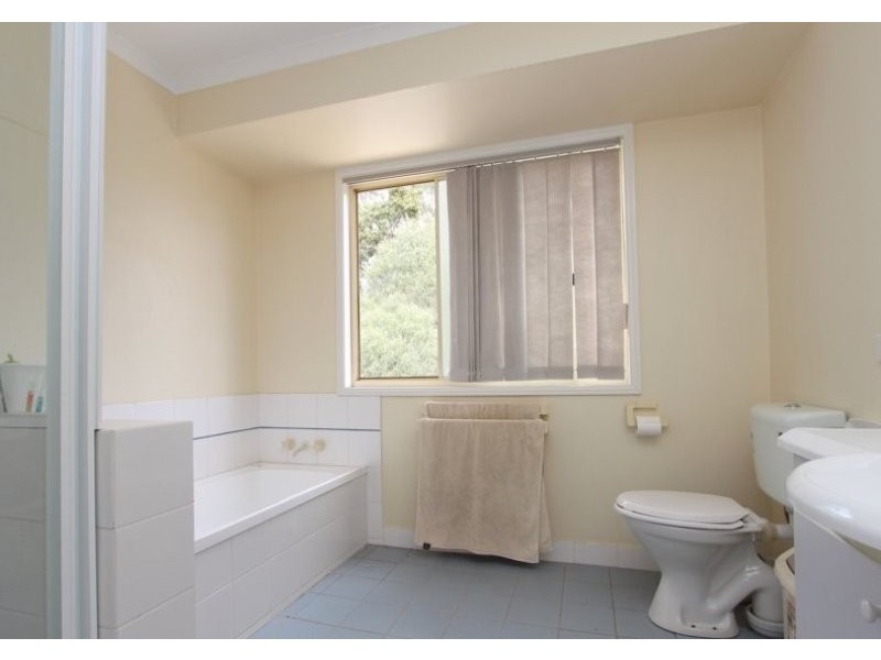 5/5 Carrington Court, Algester QLD 4115