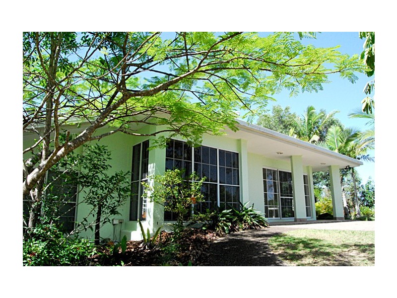 78 Sullivan Road, Tallebudgera QLD 4228