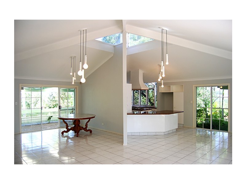 78 Sullivan Road, Tallebudgera QLD 4228