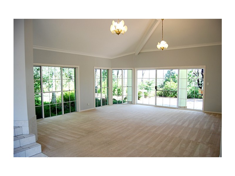 78 Sullivan Road, Tallebudgera QLD 4228