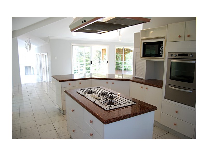 78 Sullivan Road, Tallebudgera QLD 4228